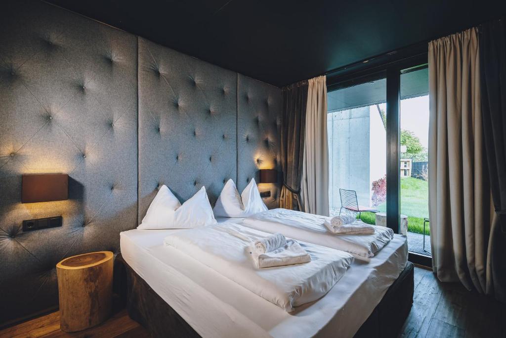 Fortuna View by we rent 3