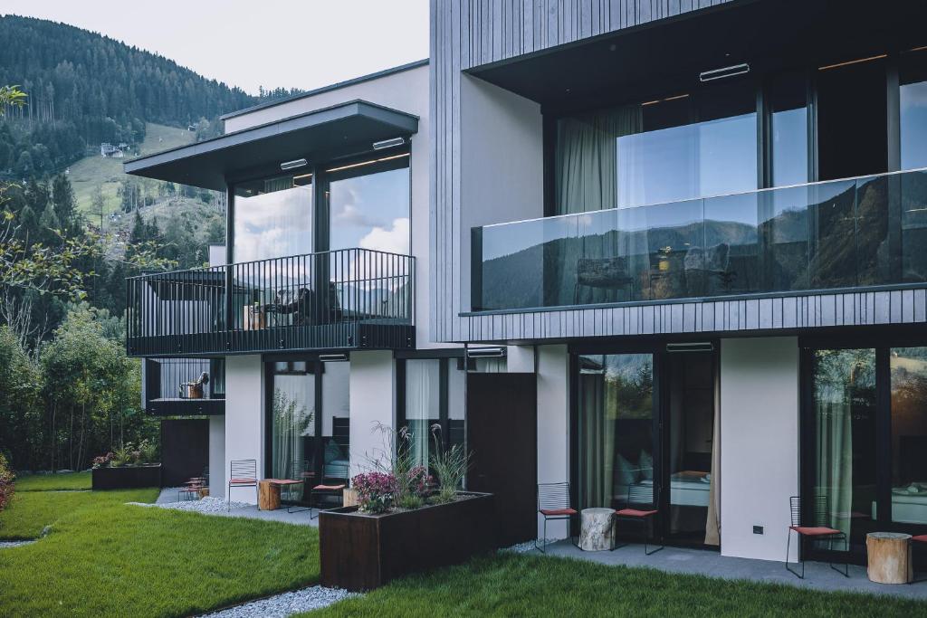 Fortuna View by we rent 6
