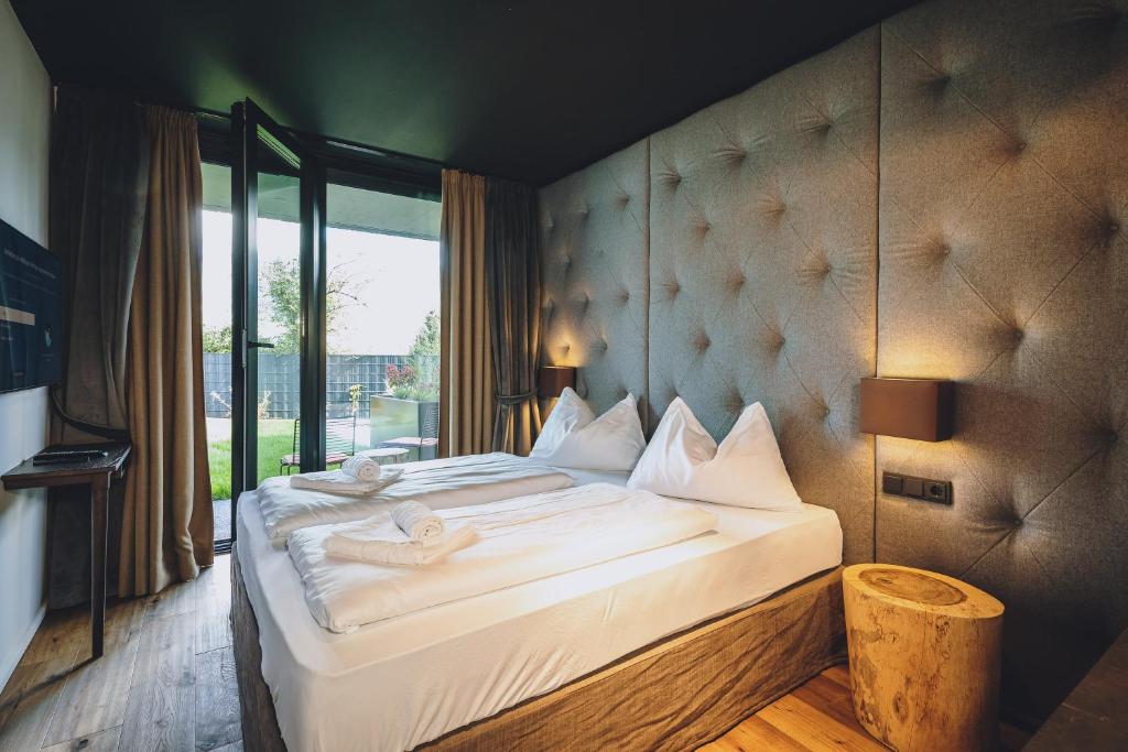 Fortuna View by we rent 2