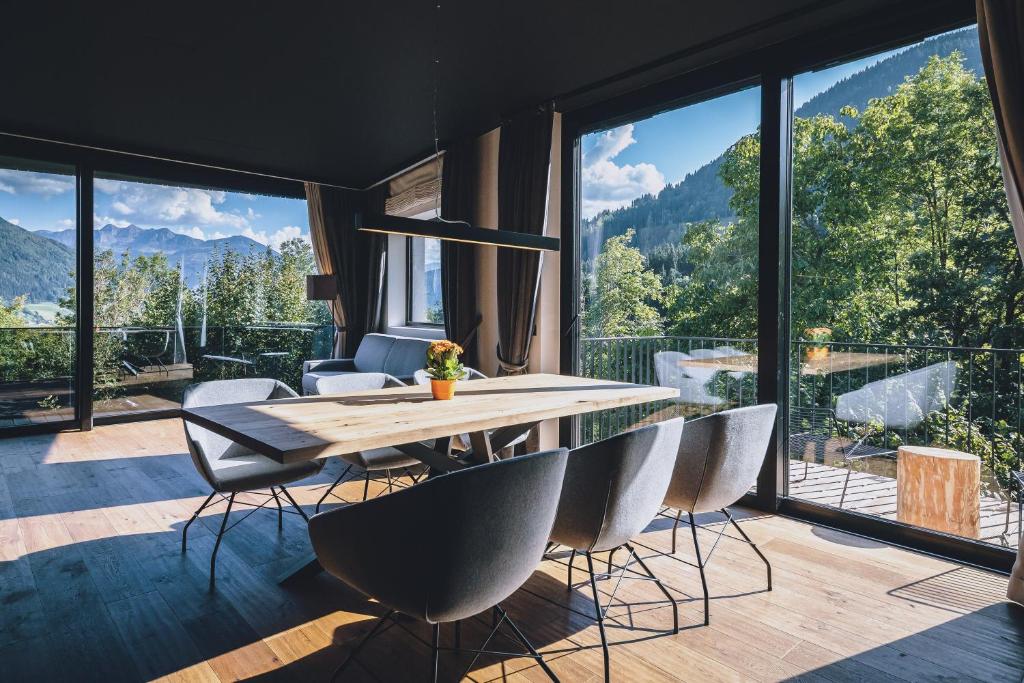 Fortuna View by we rent 2