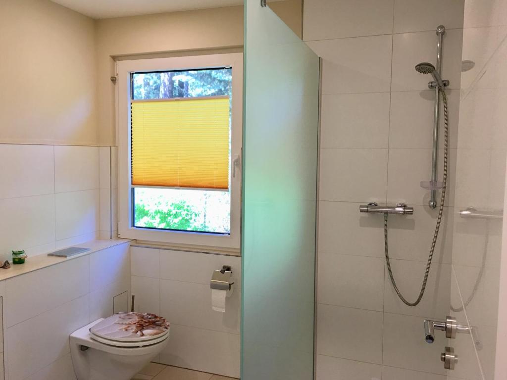 KOMPLETTES FERIENHAUS POTSDAM BERLIN GÄSTEHAUS IN SEENÄHE 95qm2 MONTEURZIMMER 8