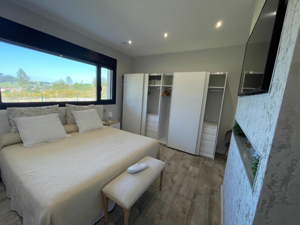 Villa Luna 2