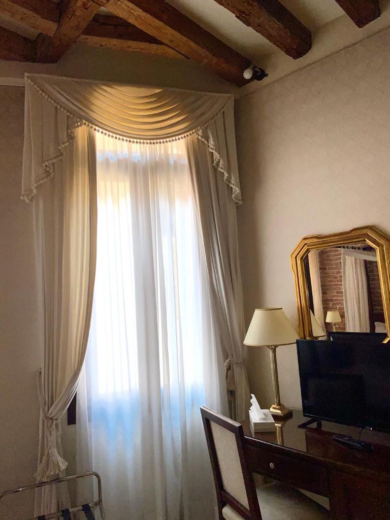 Ca' Del Nobile Image