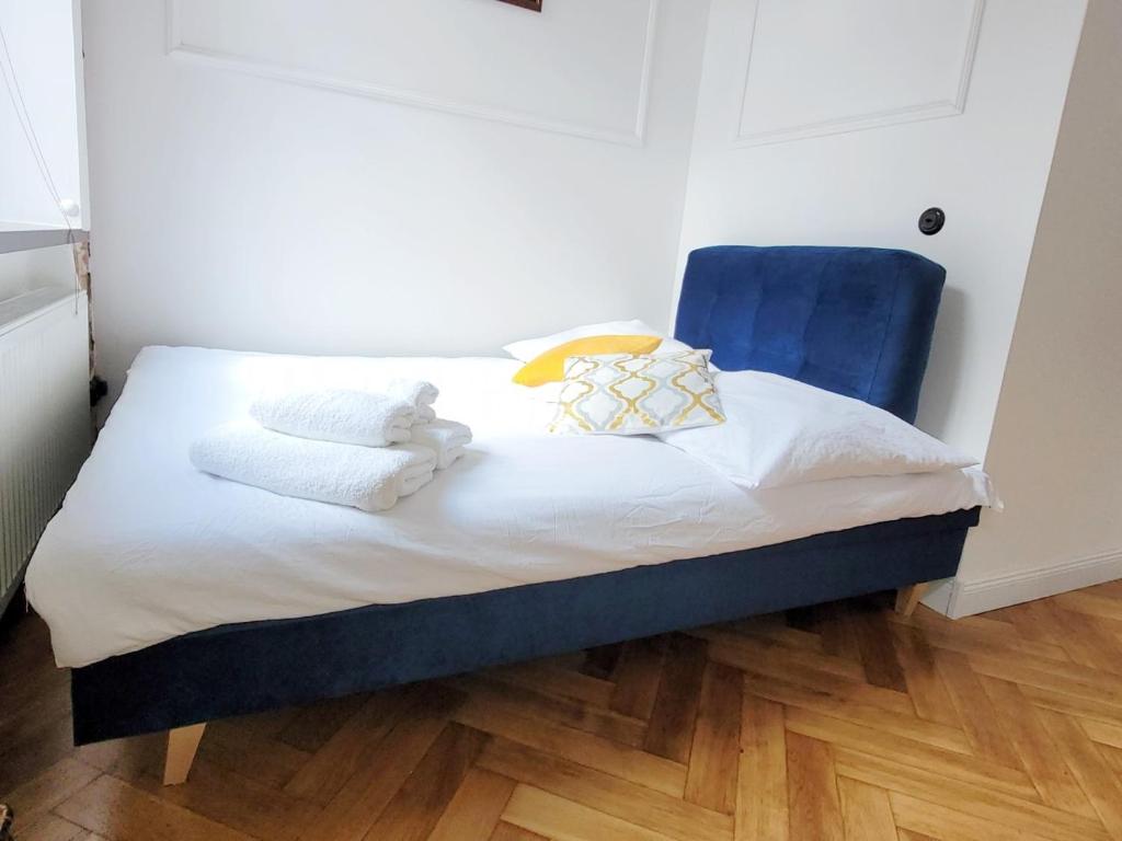 Piotrkowska Gallery Apartments 2