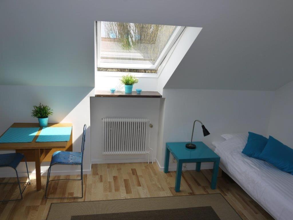 VillaVega Apartments 4