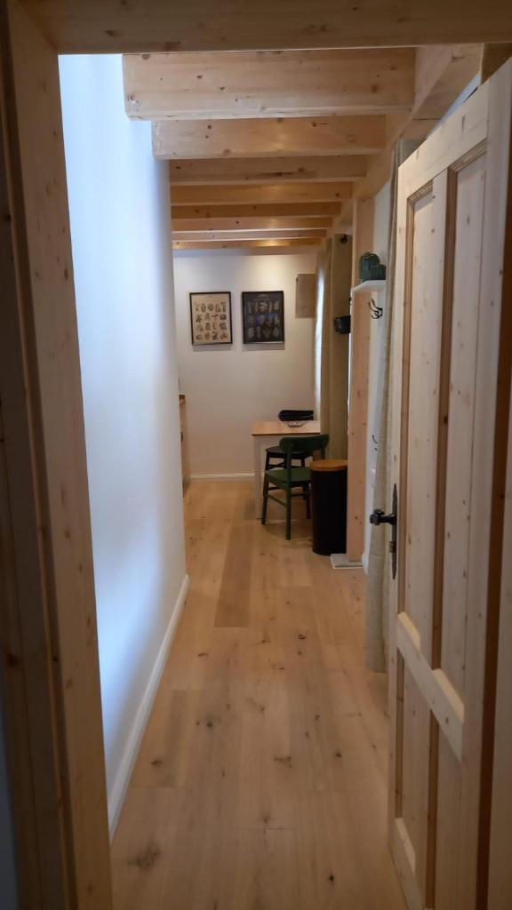 Gut Huthmacherhof 8