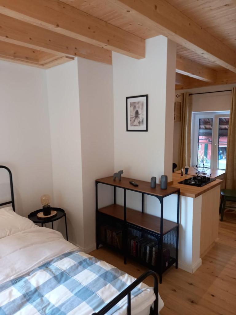 Gut Huthmacherhof 7