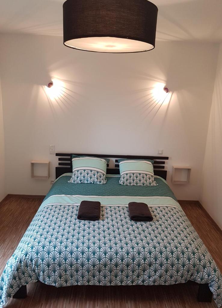 KERKASA Grande maison en campagne proche Rennes, 2100m² 7