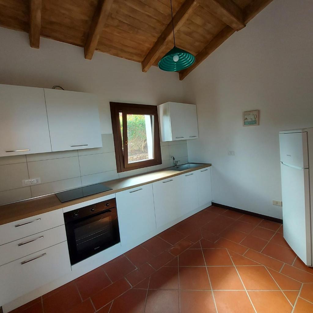 Photo de la galerie de l'établissement Villa Iris, à Stintino