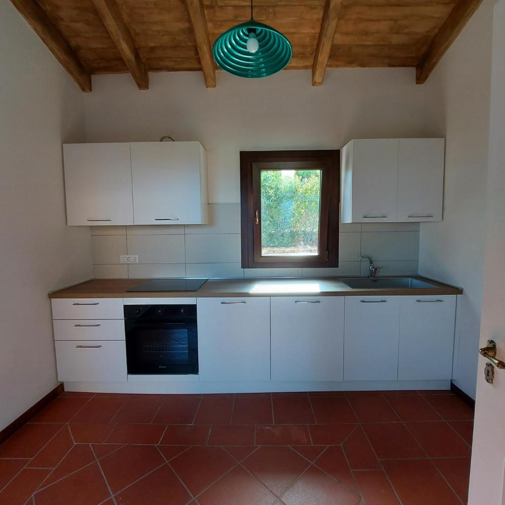 Photo de la galerie de l'établissement Villa Iris, à Stintino