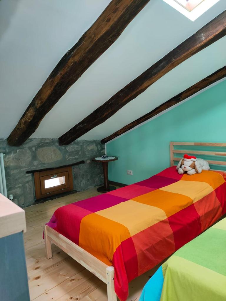 Da Massimo-Casa Šimulni 2