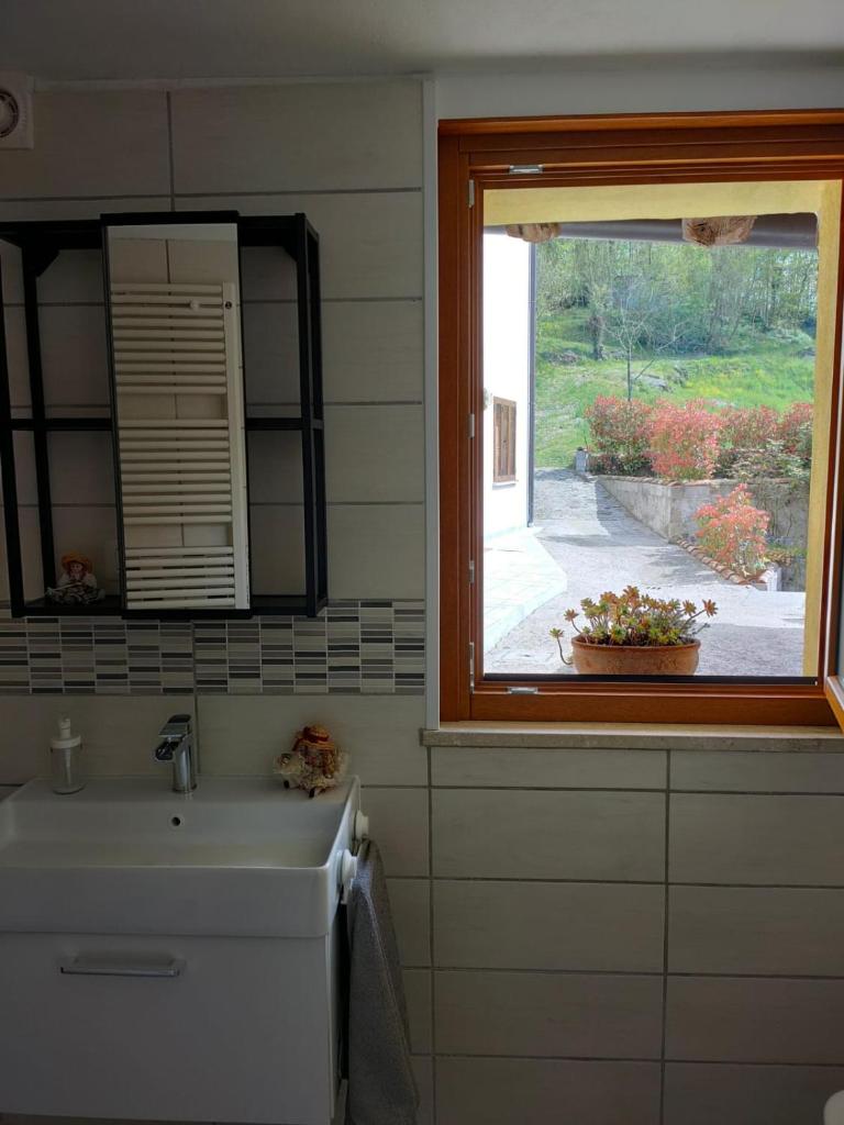 Da Massimo-Casa Šimulni 3