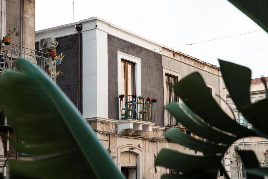 Il Moro Apartment 6