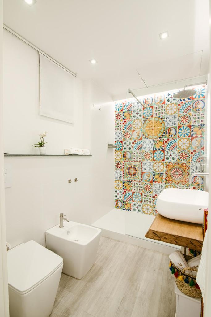 Il Moro Apartment 3