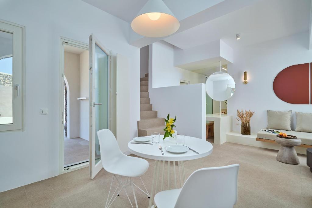 Lilium Homes 3