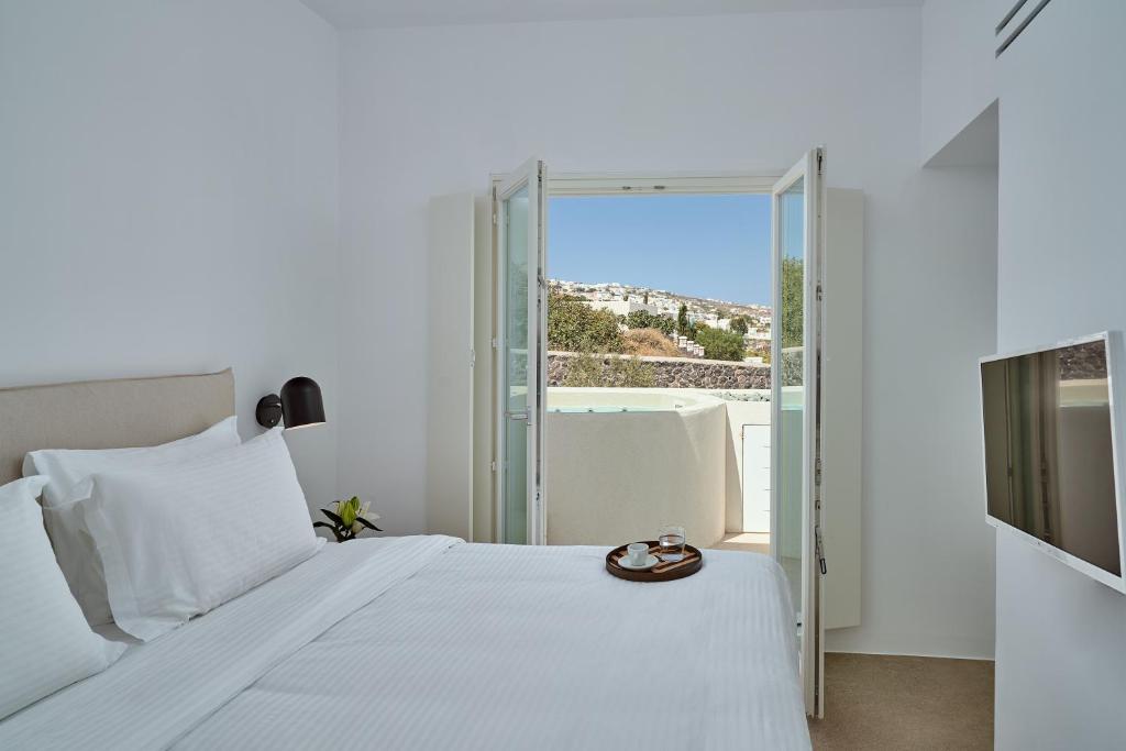 Lilium Homes 5