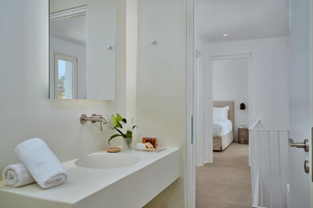 Lilium Homes 2
