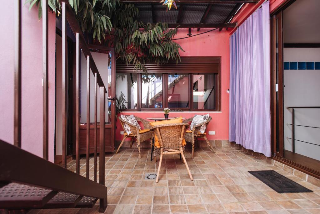 Divi Apartments Villa Reyes 2 4