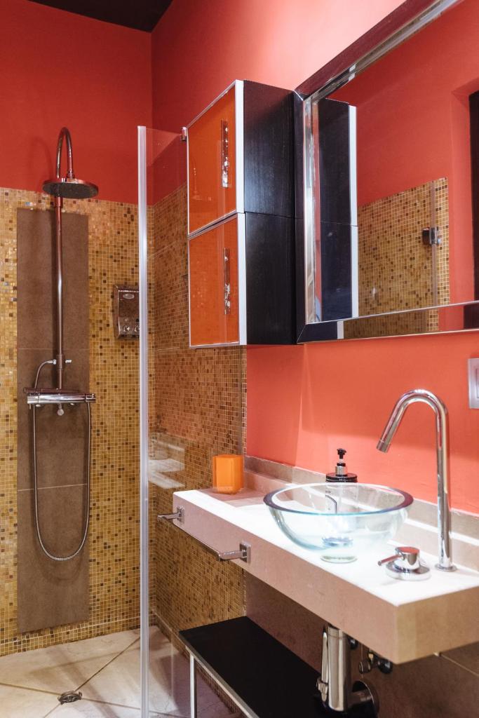 Divi Apartments Villa Reyes 2 8
