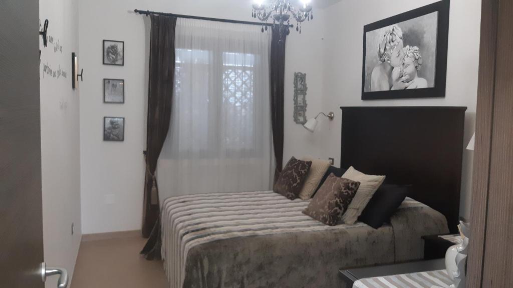 Mariam Holiday House 8