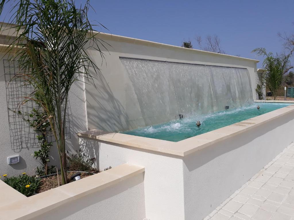 Mariam Holiday House 4