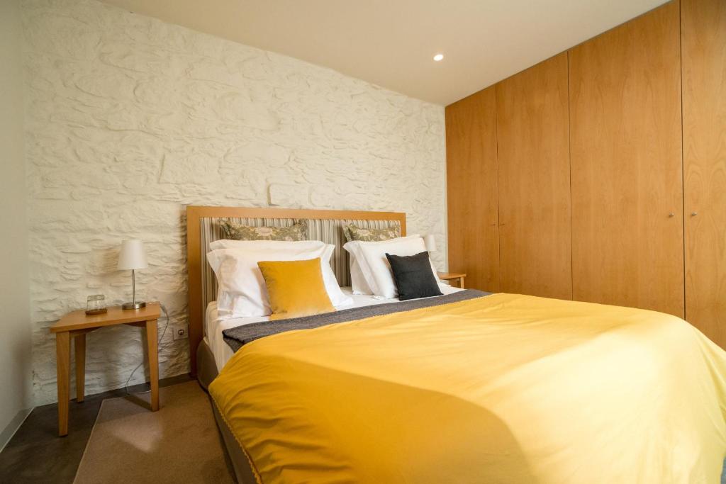 Welcome Madeira Apartments by Wanderlust Madeira 6