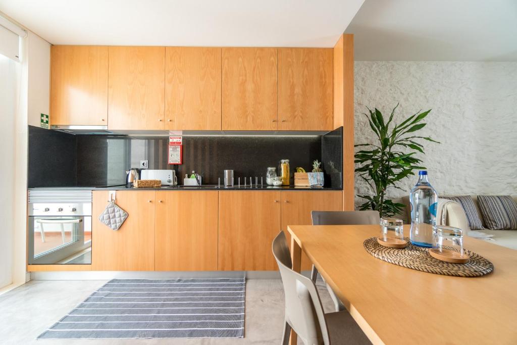 Welcome Madeira Apartments by Wanderlust Madeira 3