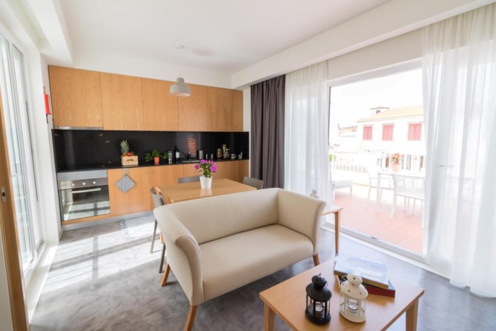 Welcome Madeira Apartments by Wanderlust Madeira 8