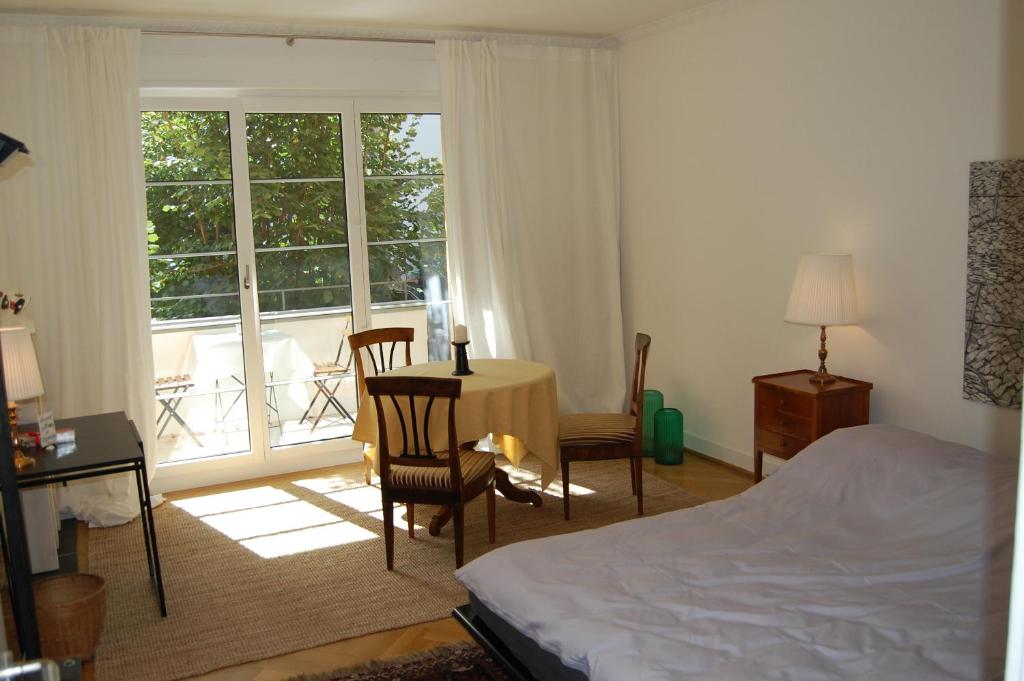 Maison Mosgenstein 2