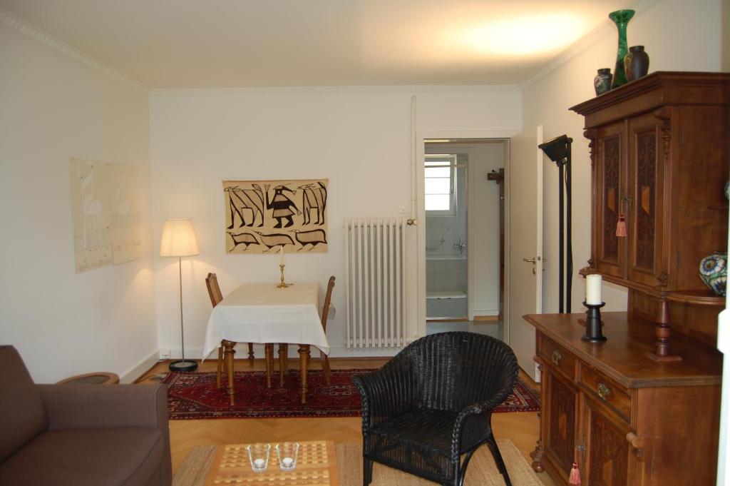 Maison Mosgenstein 6