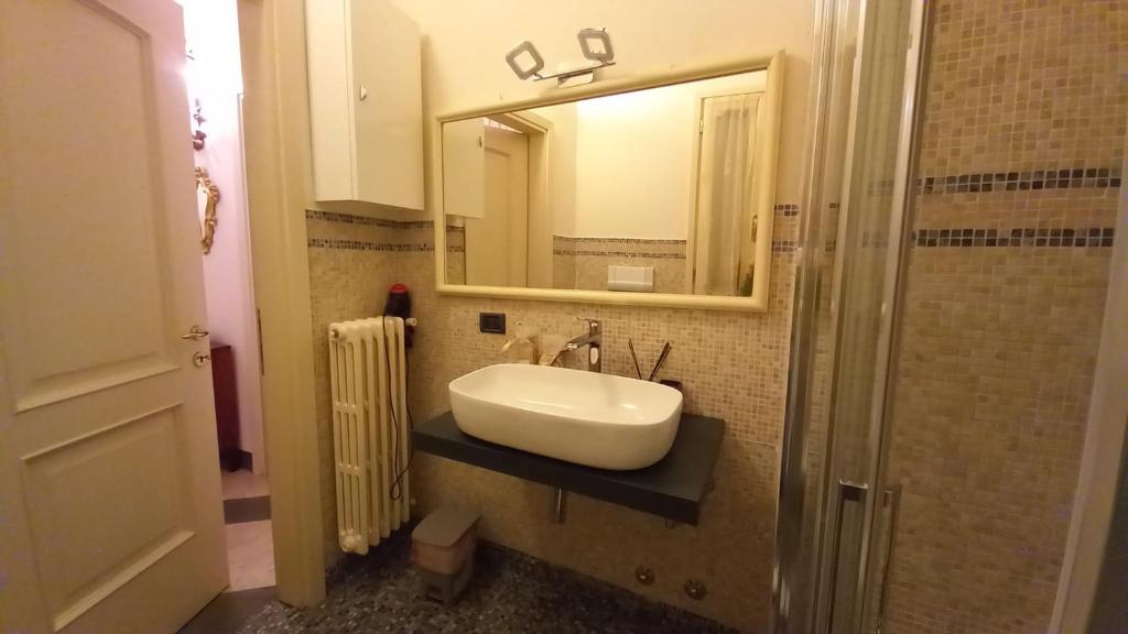 Casa Giulia 8