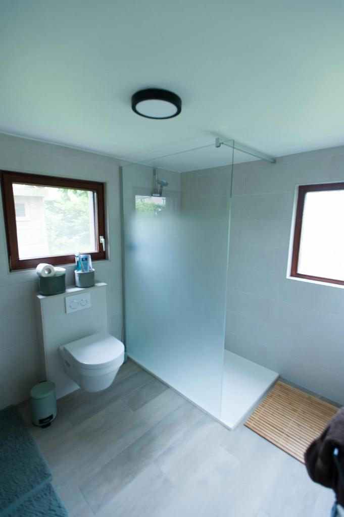 Lien's Cottage 8