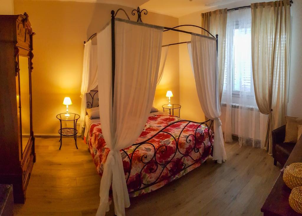 La Mimosa - Bike Friendly Home 2