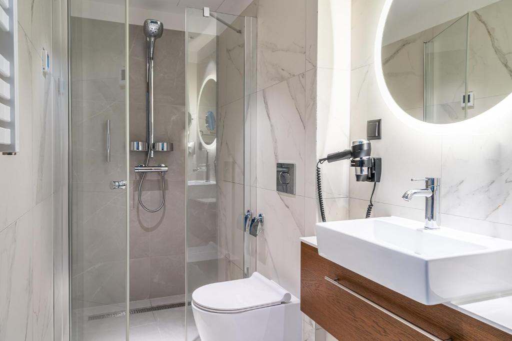 RentPlanet - Apartamenty Centrum 5