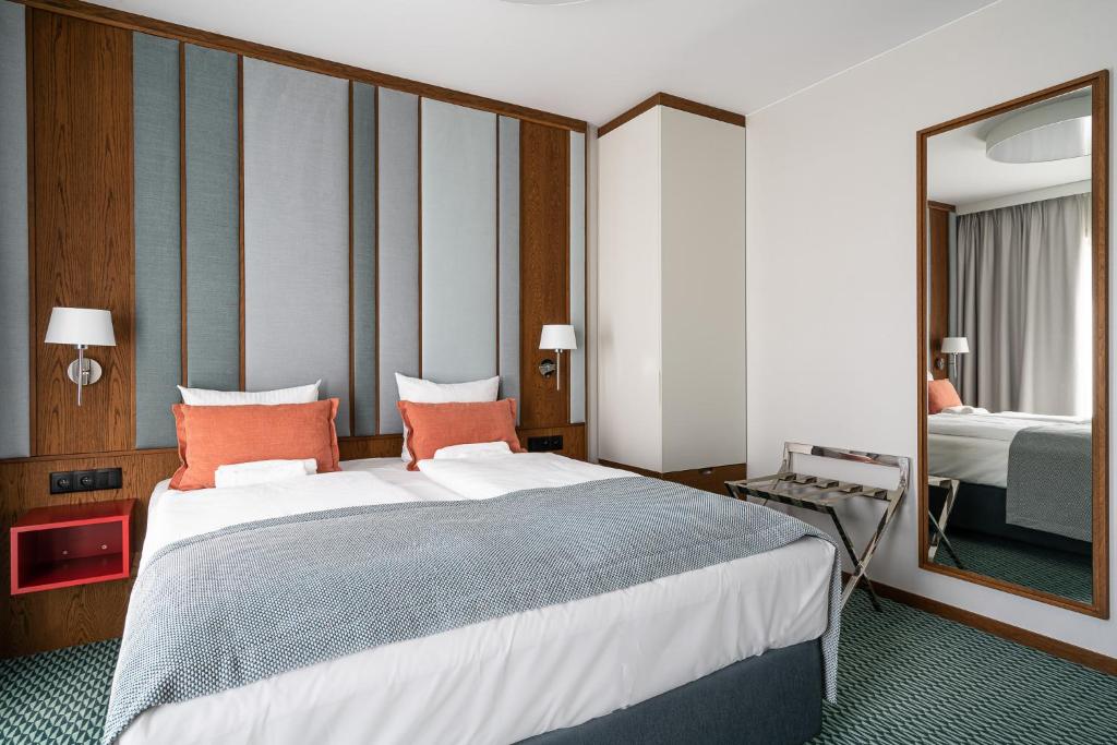 RentPlanet - Apartamenty Centrum 2