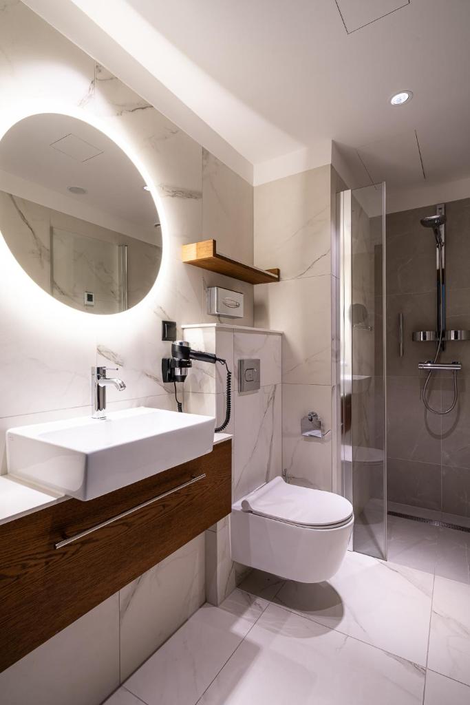 RentPlanet - Apartamenty Centrum 3