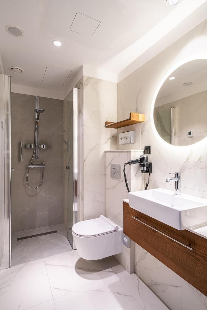 RentPlanet - Apartamenty Centrum 7
