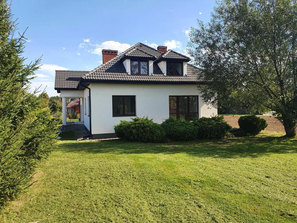 Hygge House 7