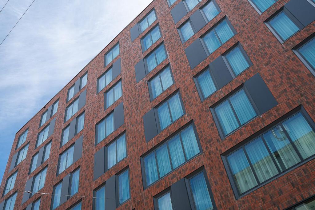 RentPlanet - Apartamenty Centrum 5