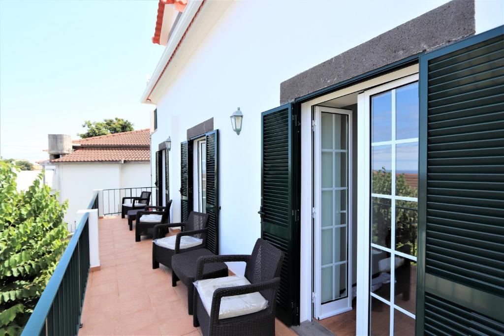 Casa do Seixal 7