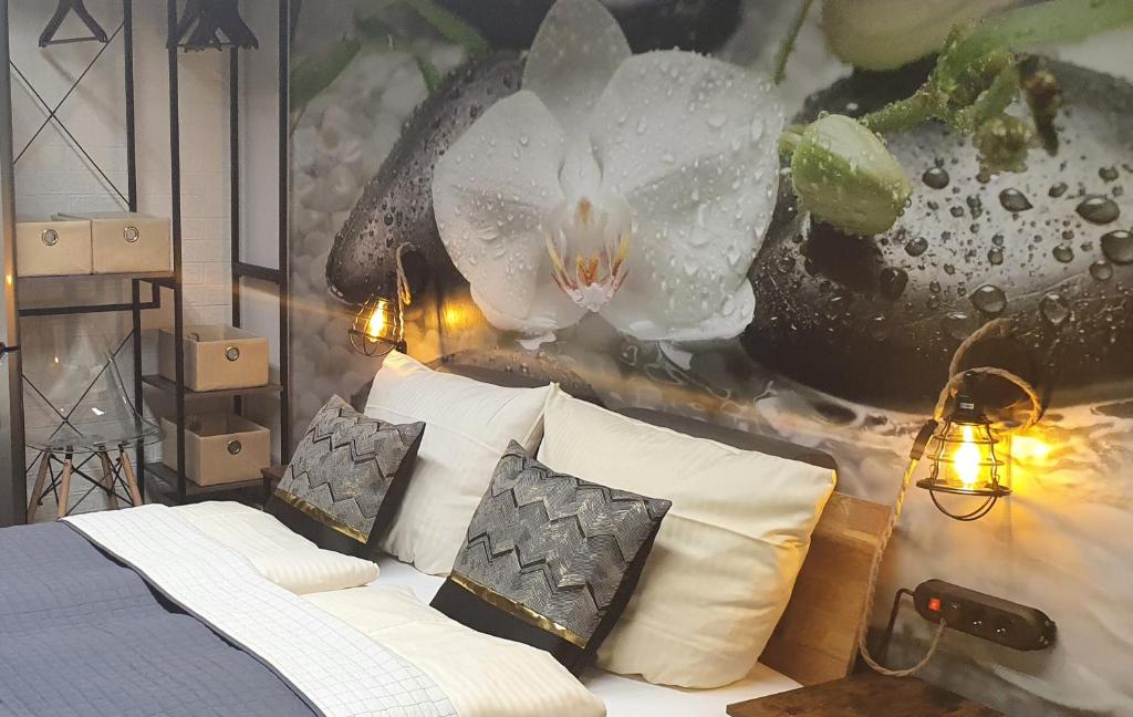 LANE Tiny Homes, nahe Hannover Messe 7