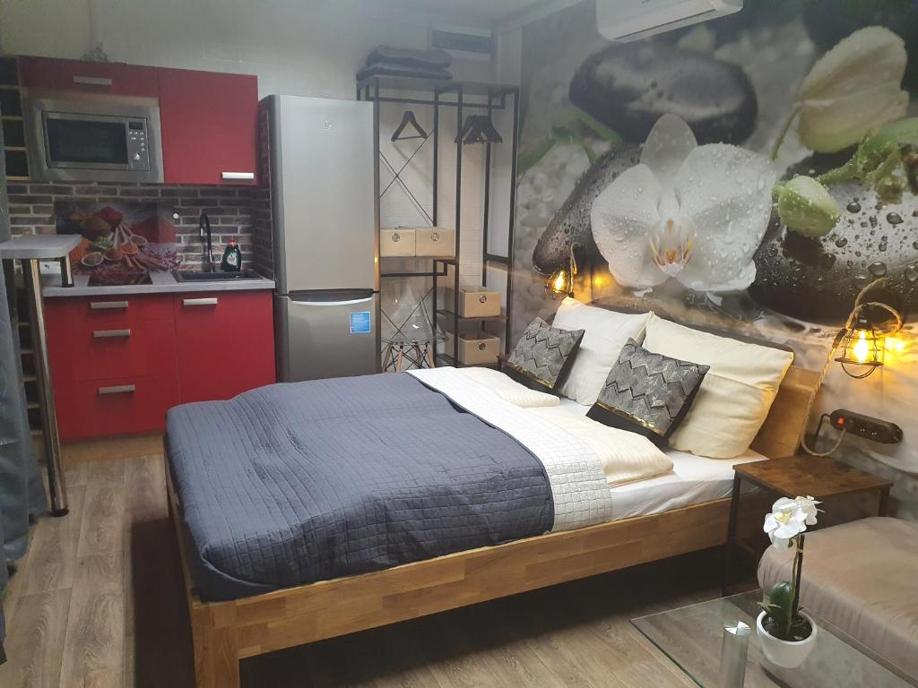 LANE Tiny Homes, nahe Hannover Messe 5