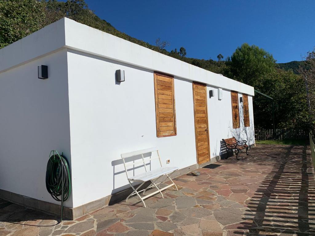 Finca el Roque 3