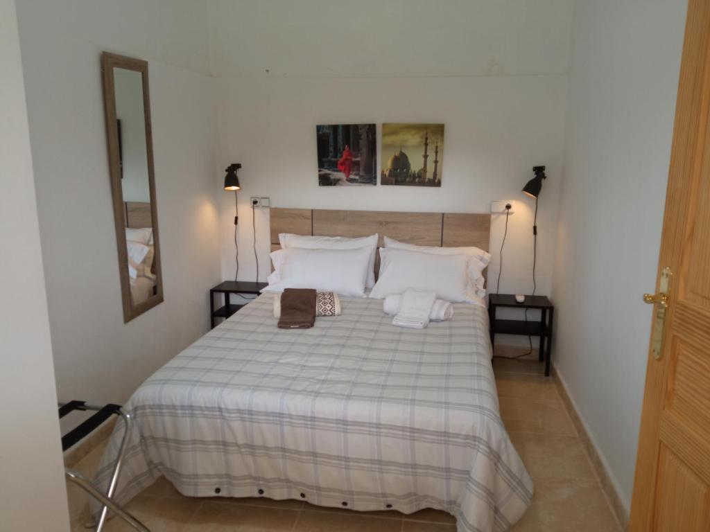 Can Barceló 2