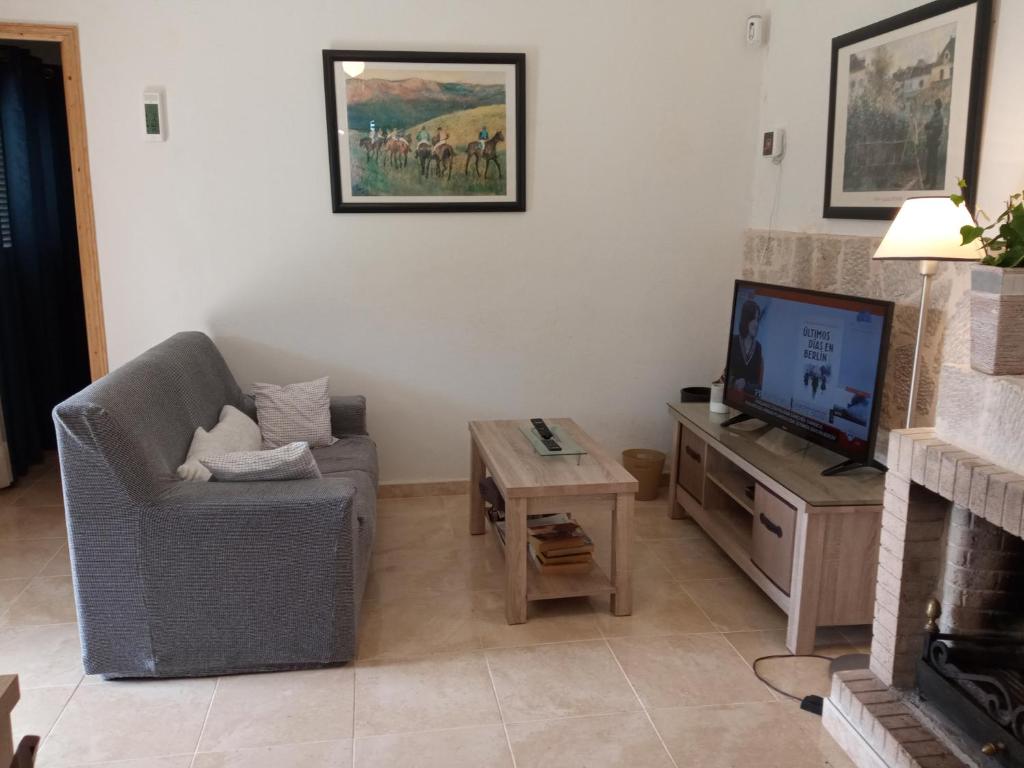 Can Barceló 5