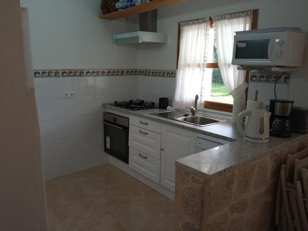 Can Barceló 7