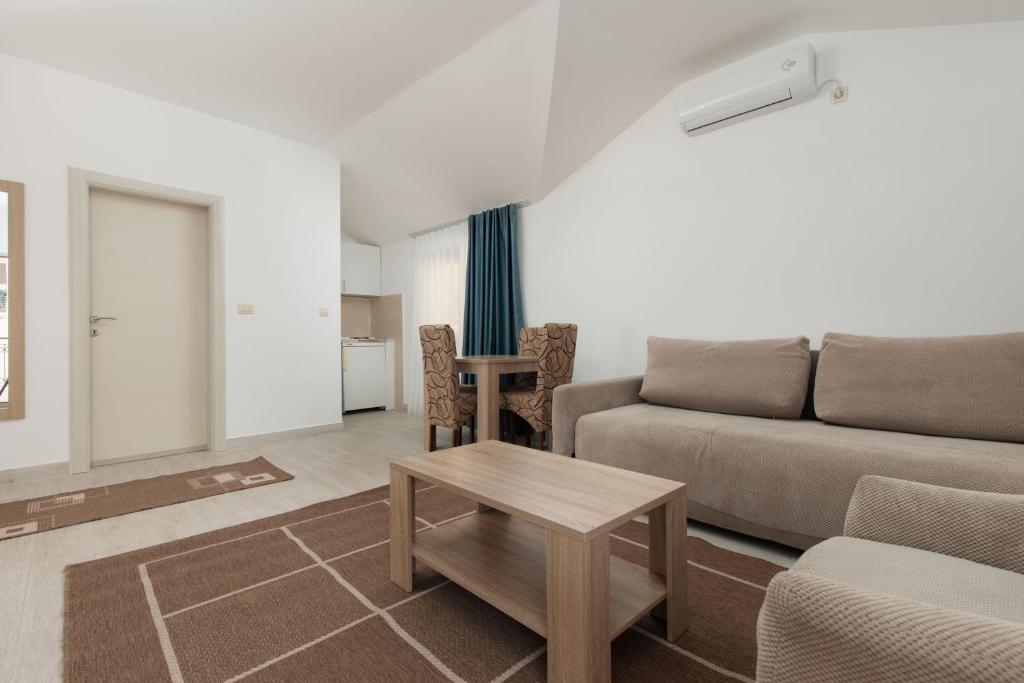 Boutique Villa Jovan 5