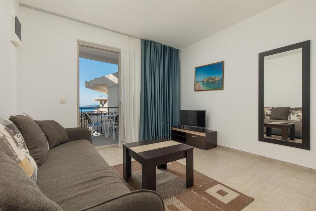 Boutique Villa Jovan 6