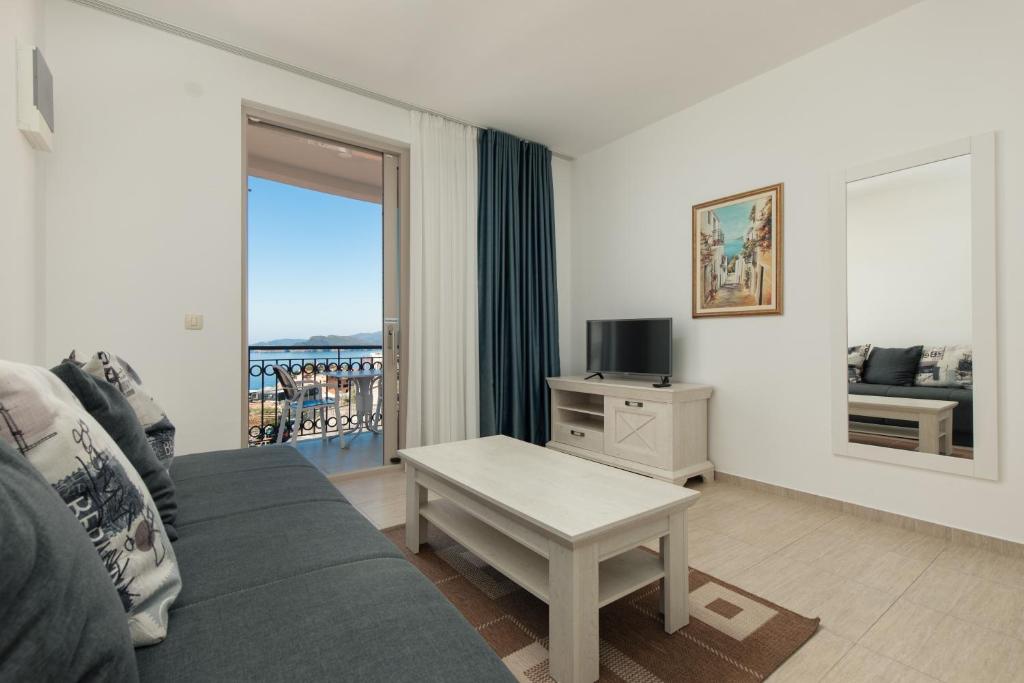 Boutique Villa Jovan 2