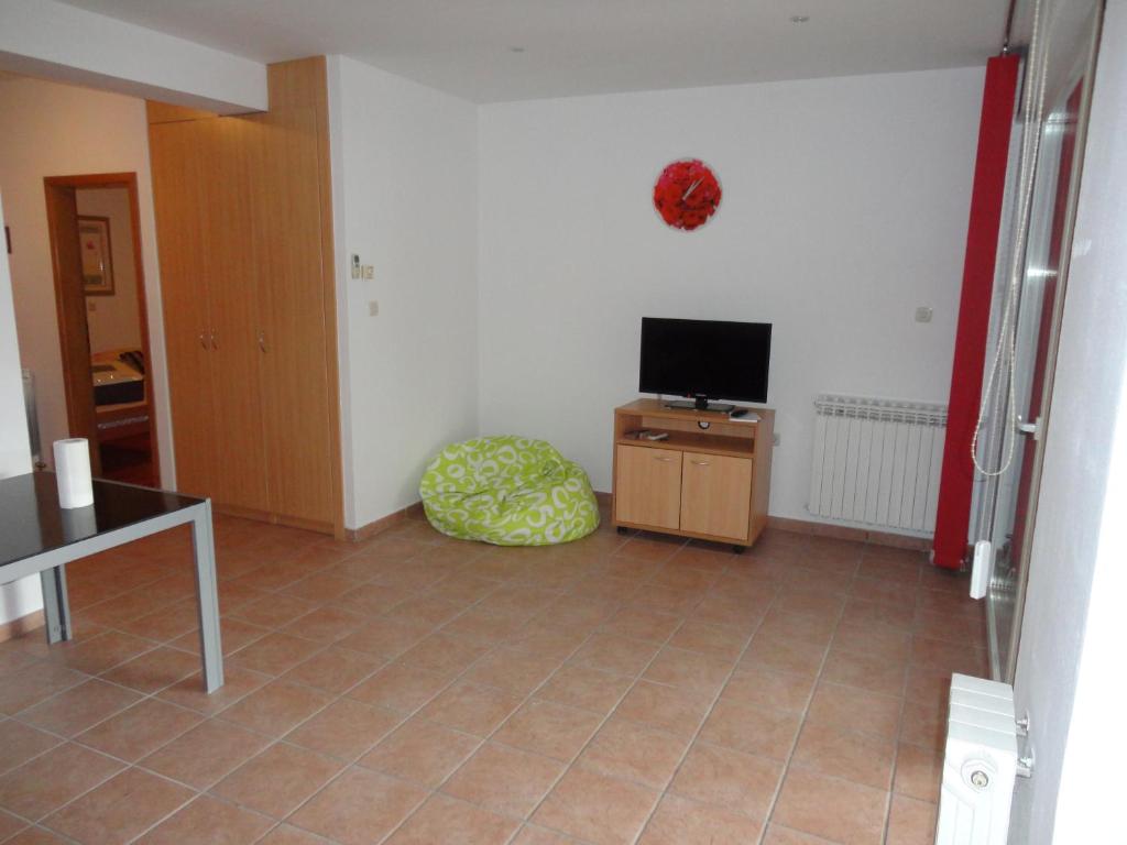 Apartmani Nora 5